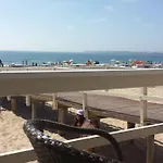 Playa De Appartement *