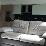 Playa De Appartement Consolação