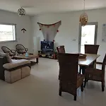 Playa De Appartement