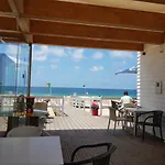 Playa De *