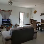 Playa De Appartement Consolação