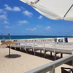Playa De Appartement *