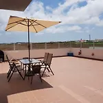 Playa De * Consolação
