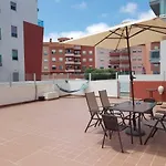 Appartement Playa De