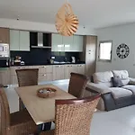 Playa De Appartement