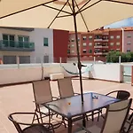 Appartement Playa De *