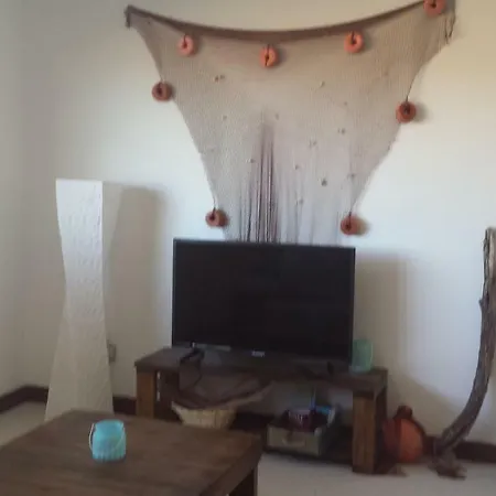 Playa De * Консоласан