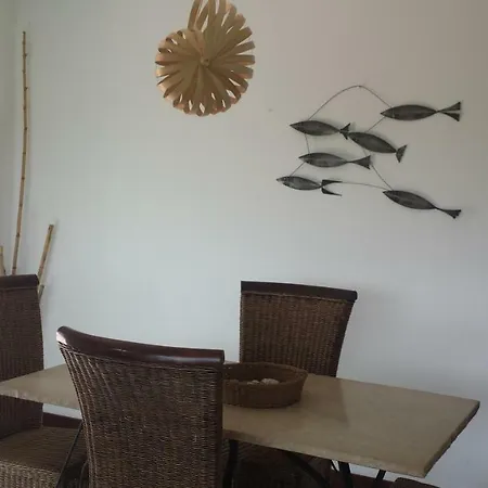 Playa De Консоласан