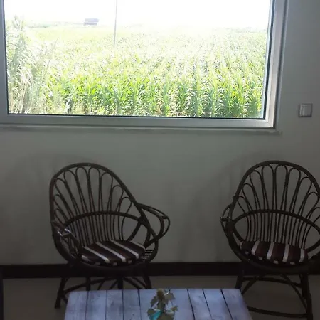 Апартаменты Playa De Консоласан