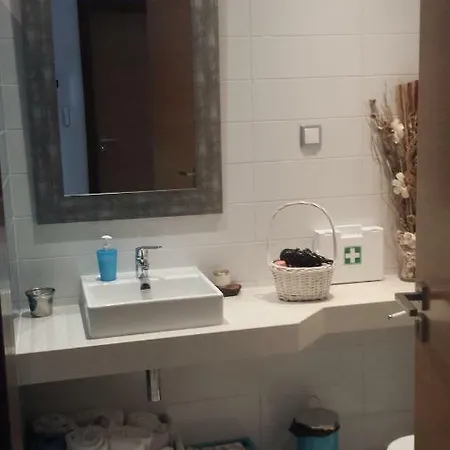 Playa De * Консоласан