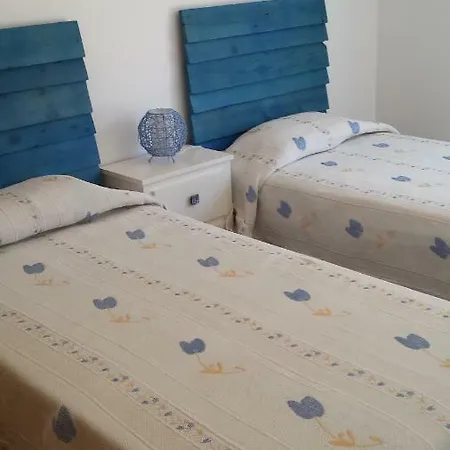 Playa De Консоласан