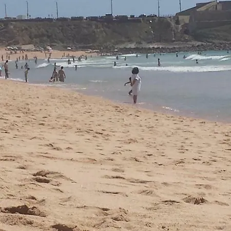 Апартаменты Playa De *