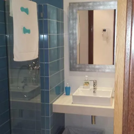 Апартаменты Playa De Консоласан