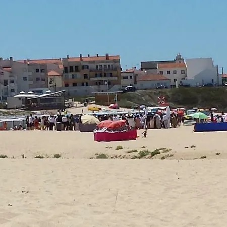 Playa De Консоласан