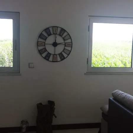 Playa De Апартаменты *