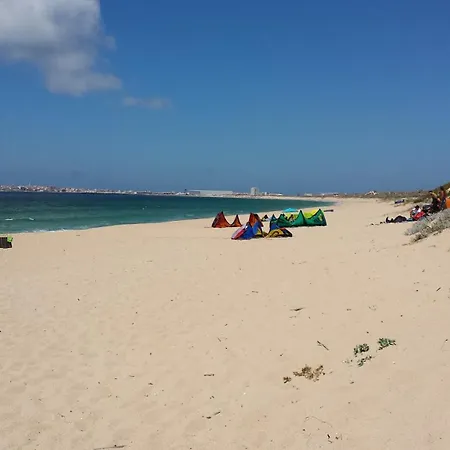 Playa De * Консоласан