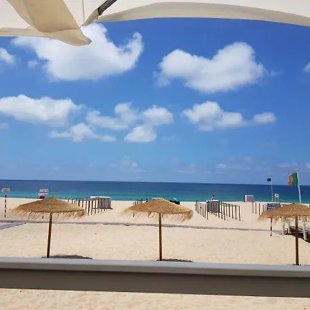 Playa De Консоласан