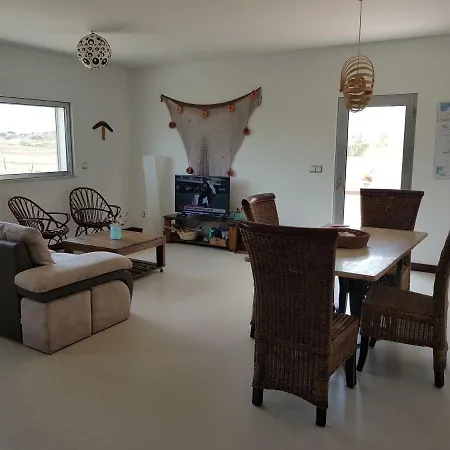 Playa De Апартаменты