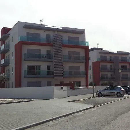 Апартаменты Playa De Консоласан