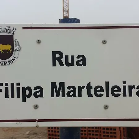 Playa De Консоласан