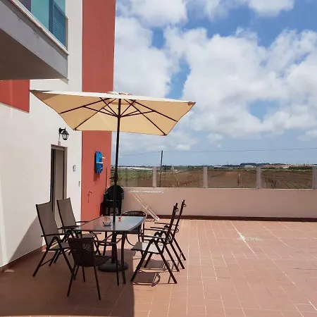 Playa De * Консоласан