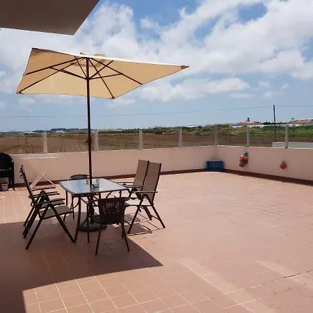 Playa De * Консоласан