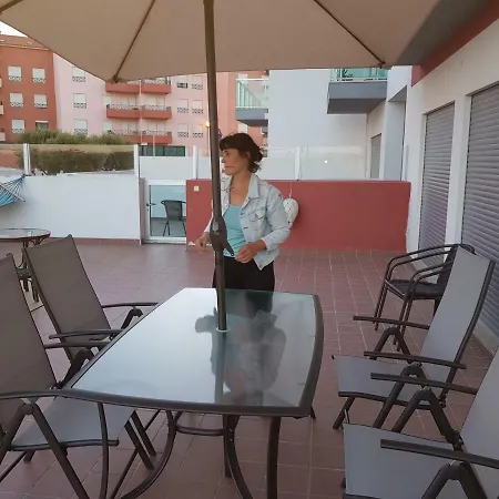 Playa De * Консоласан