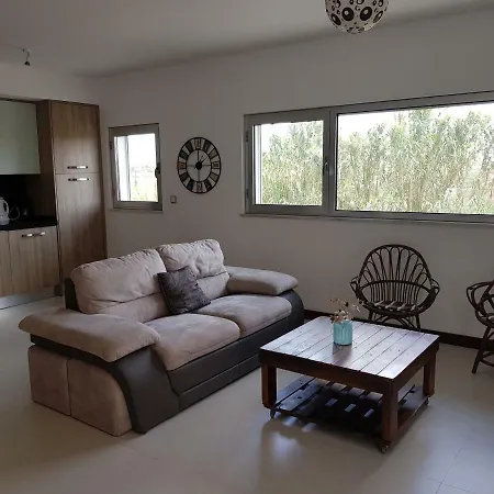 Playa De * Консоласан