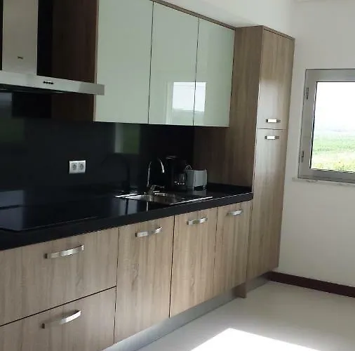 Playa De Consolaçao Consolação