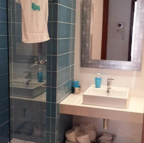 Playa De Consolaçao Consolação