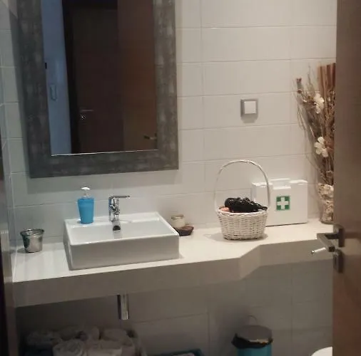 Playa De Consolaçao * Consolação