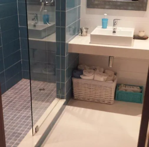 Playa De Consolaçao * Consolação