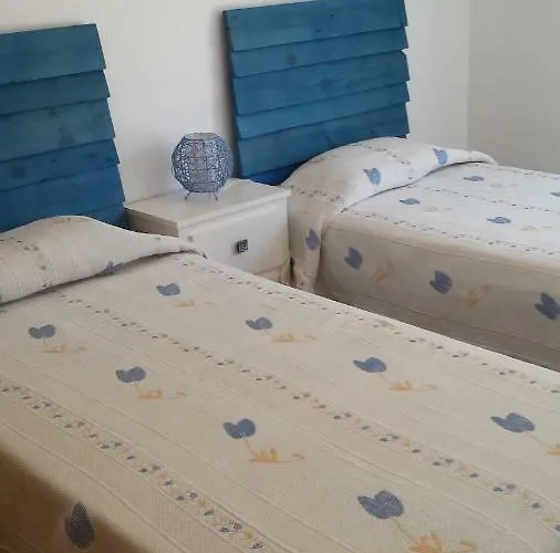 Playa De Consolaçao Consolação