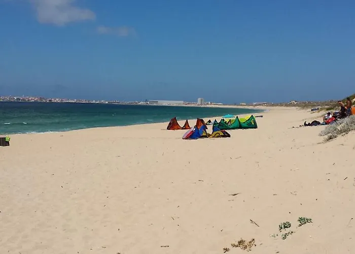 Playa De Consolaçao * Consolação