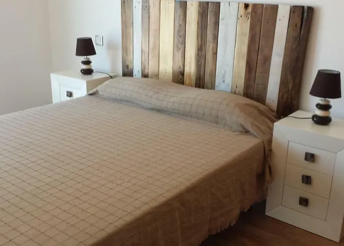 Playa De Consolaçao Consolação