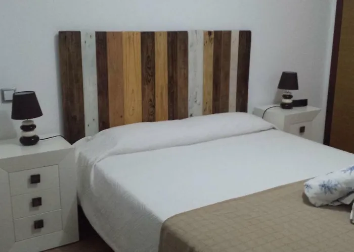 Playa De Consolaçao