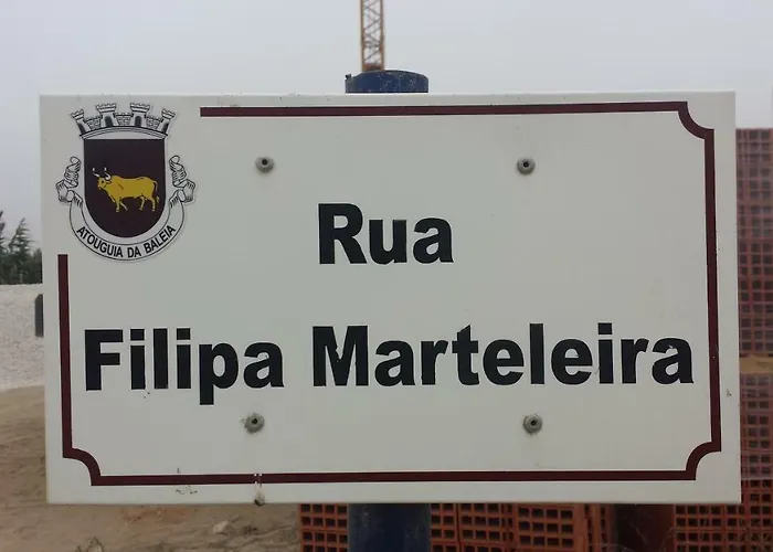 Playa De Consolaçao Consolação