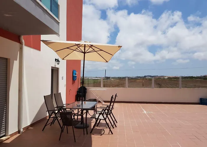 Playa De Consolaçao * Consolação