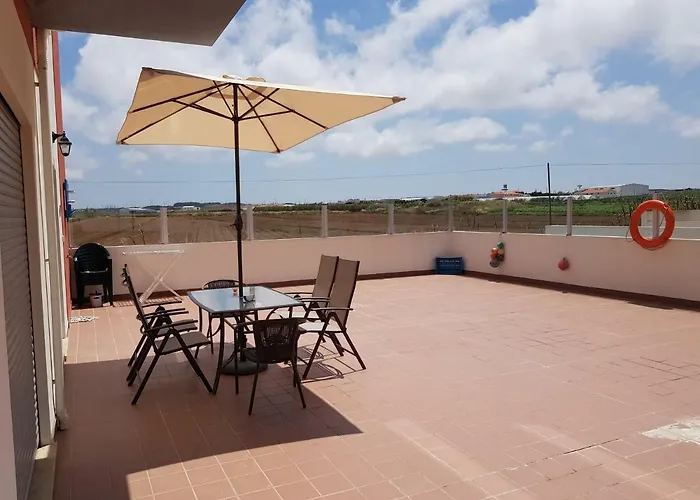 Playa De Consolaçao * Consolação