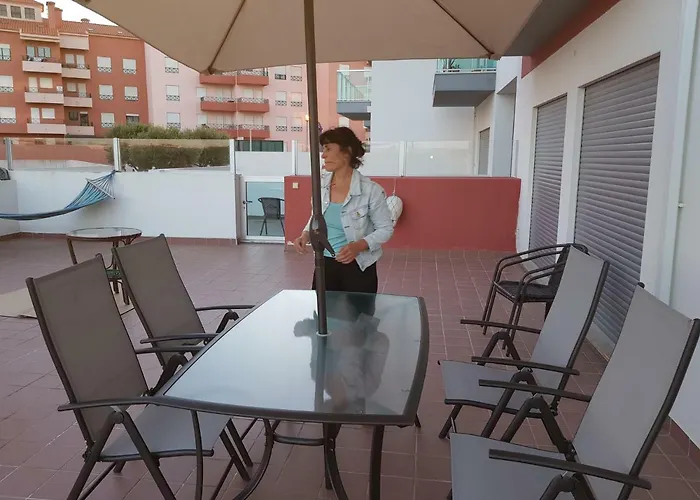 Playa De Consolaçao * Consolação