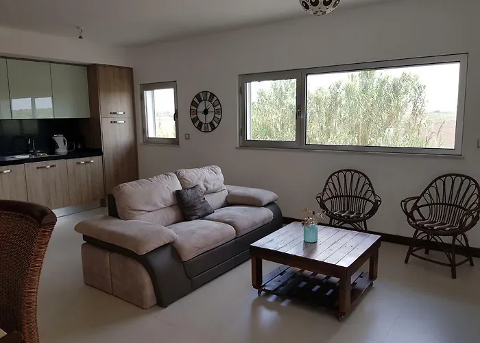 Playa De Consolaçao * Consolação